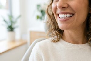 blanqueamiento dental en casa