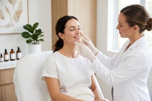 procedimientos rejuvenecimineto facial